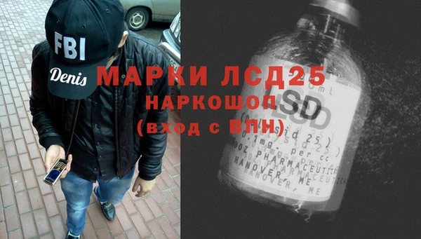 крисы Алзамай